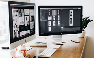 开云体育官网下载-戴维·帕特森的攻守一体型打法，令袋鼠队在攻防两端展现实力，戴维森vs泰拳手