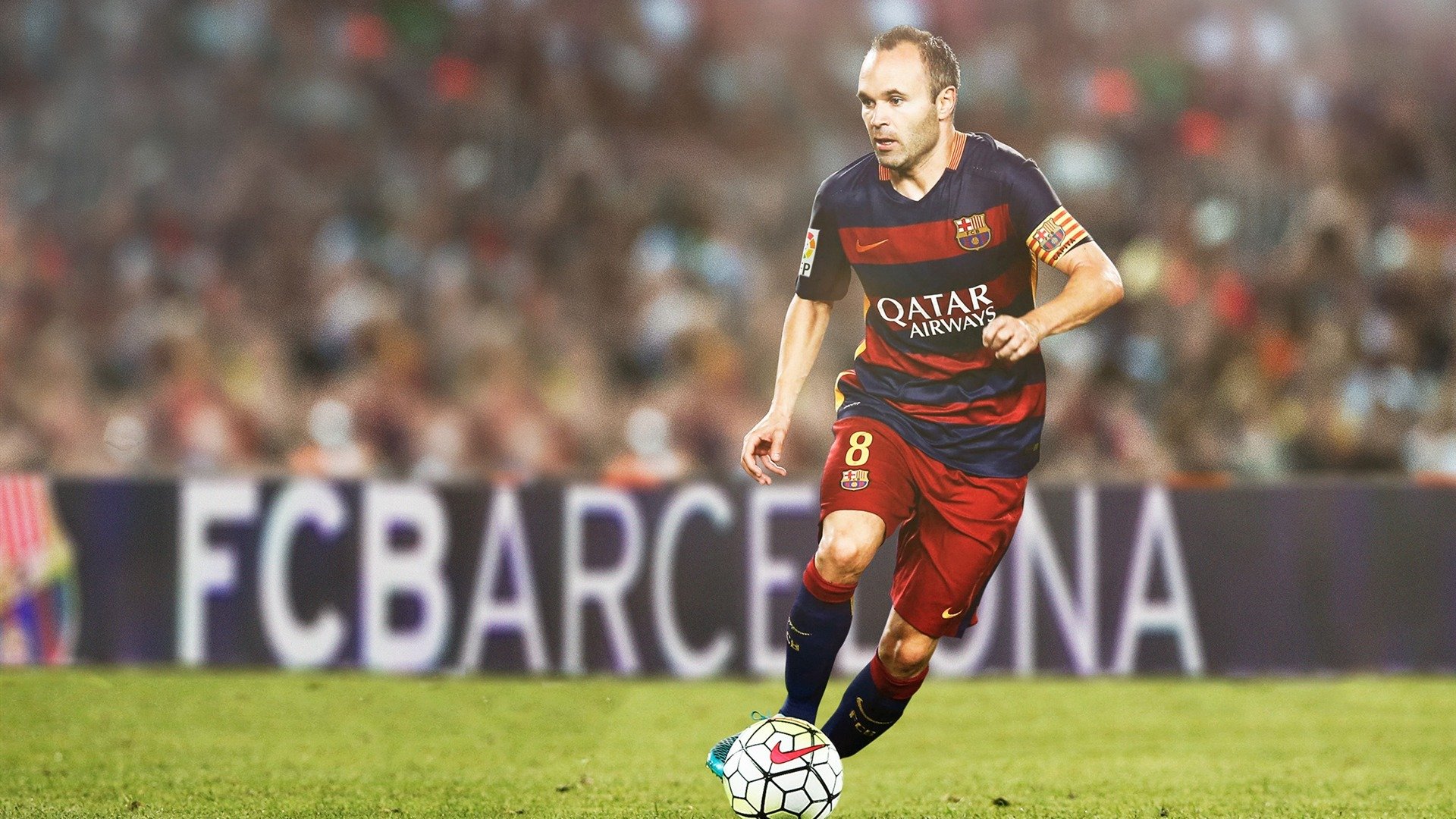 世界杯超级大片：精彩片段一次看尽！，世界杯集锦视频