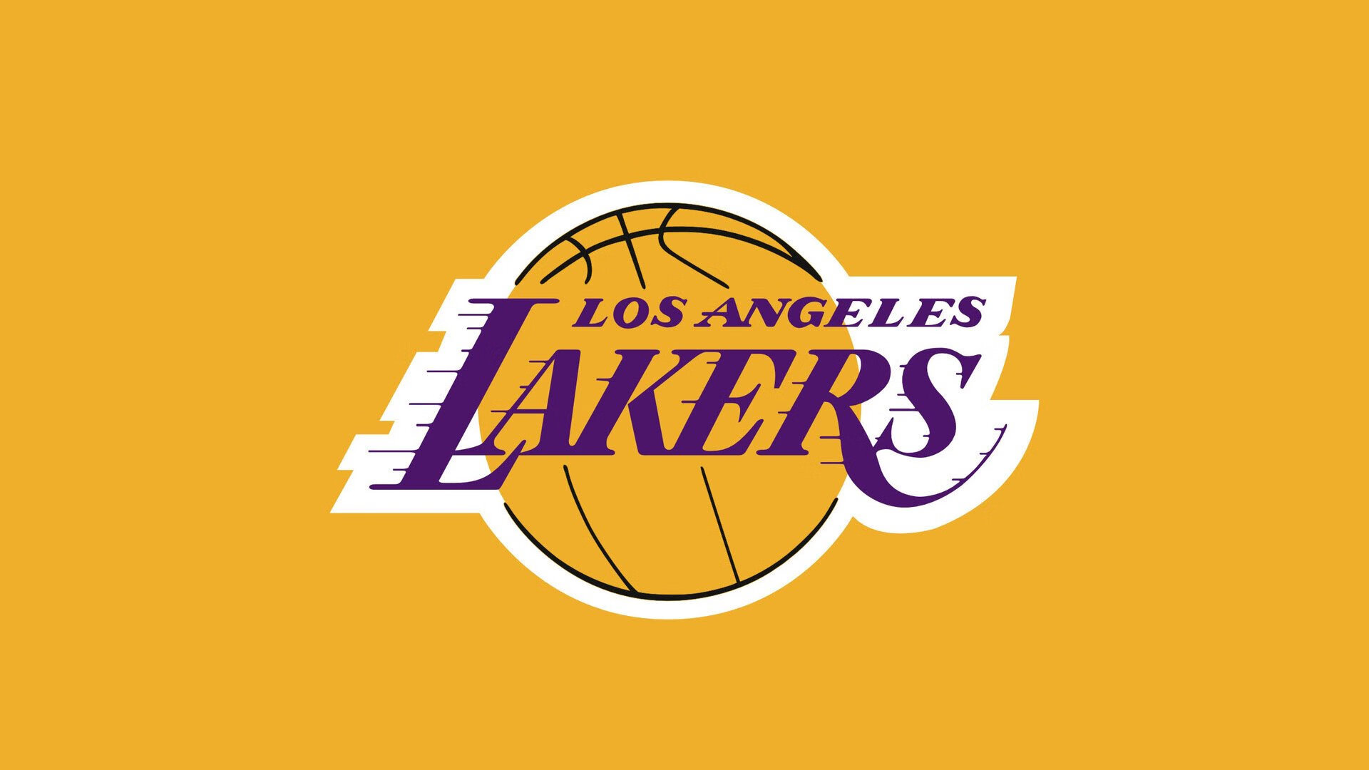 凯尔·查默斯赛后感谢团队支持，查尔斯凯恩