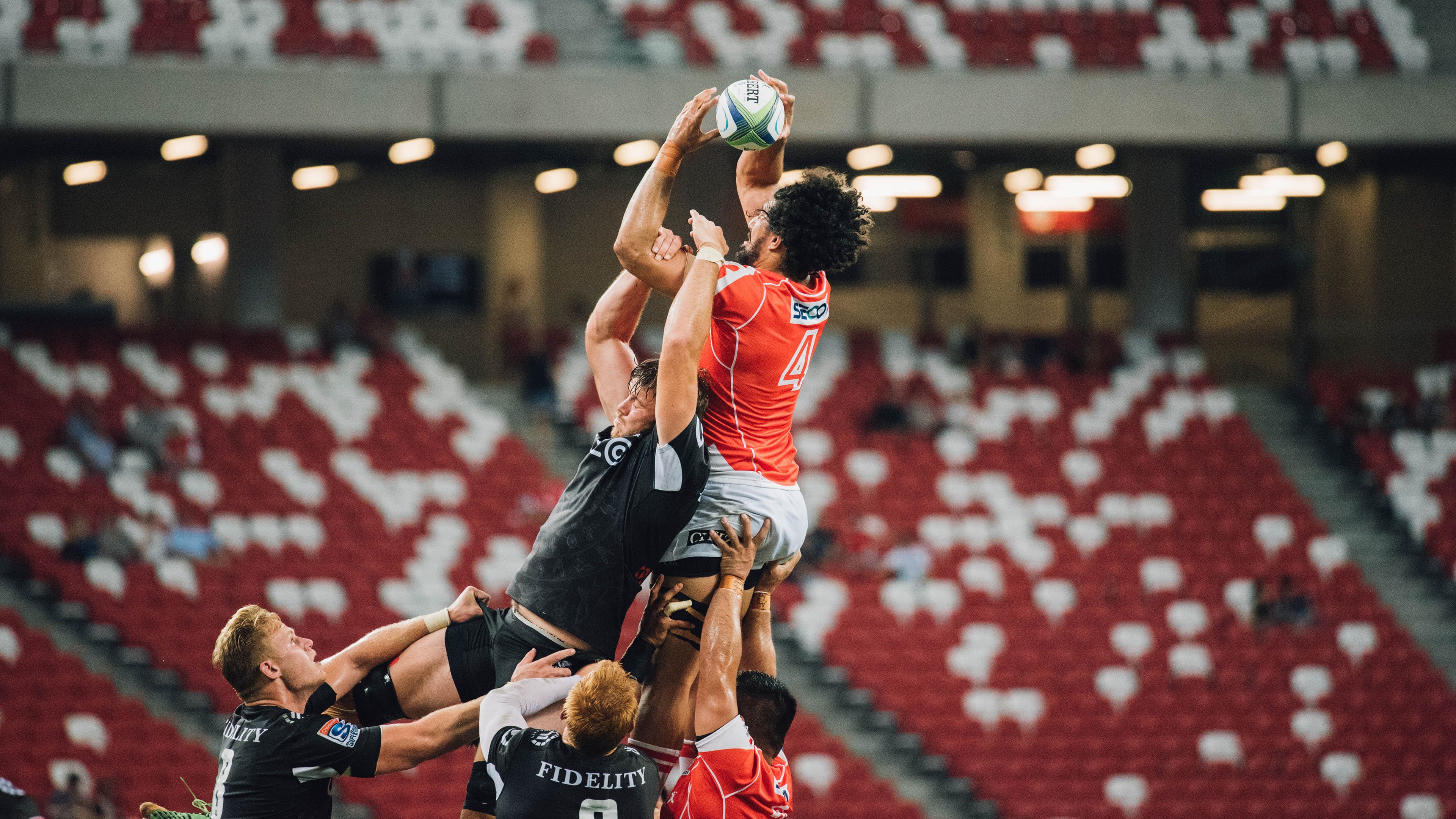 塞维利亚状态火热，冲击欧洲赛事佳绩