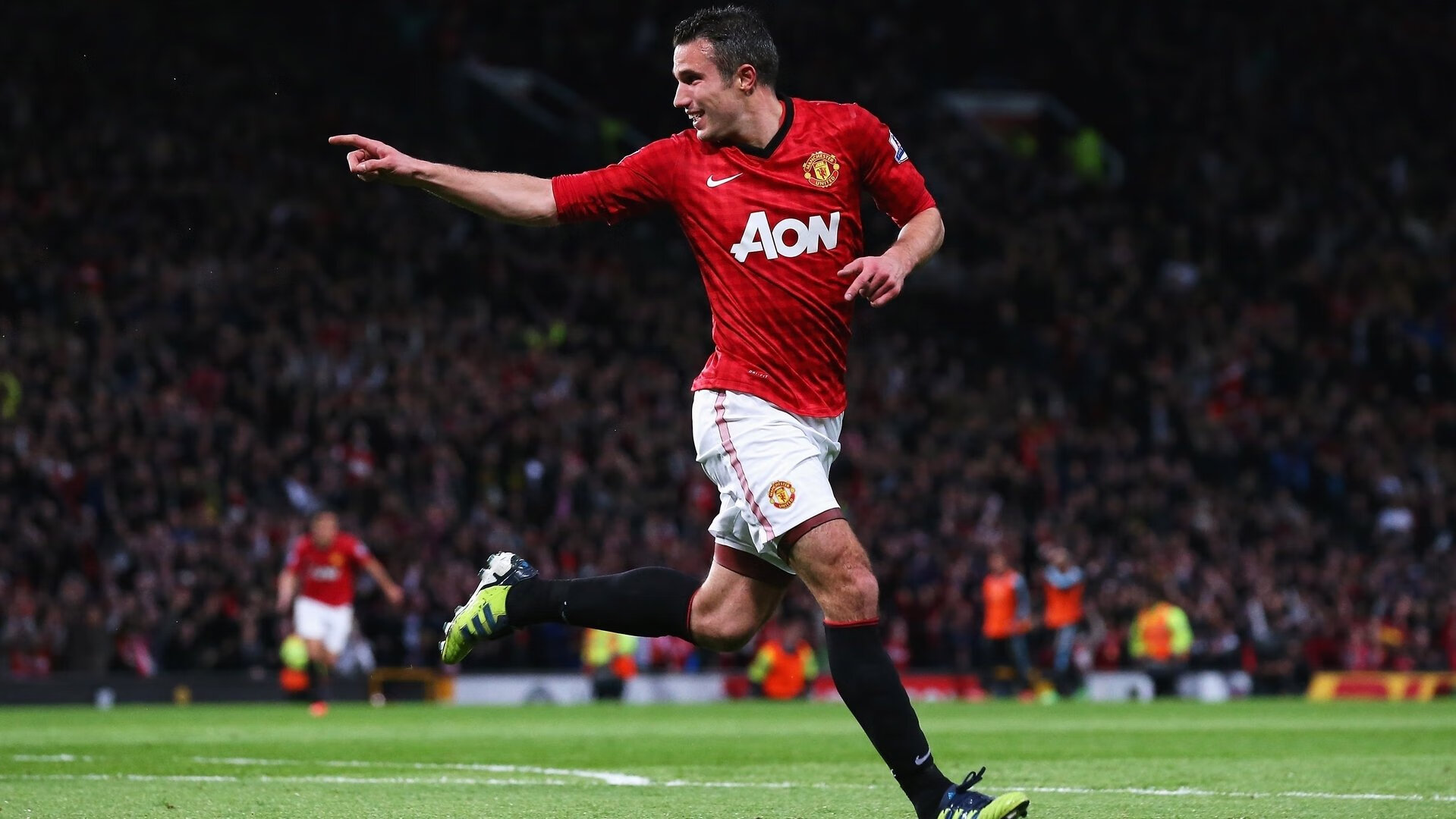 巴萨再负争冠形势堪忧，巴萨再负争冠形势堪忧吗