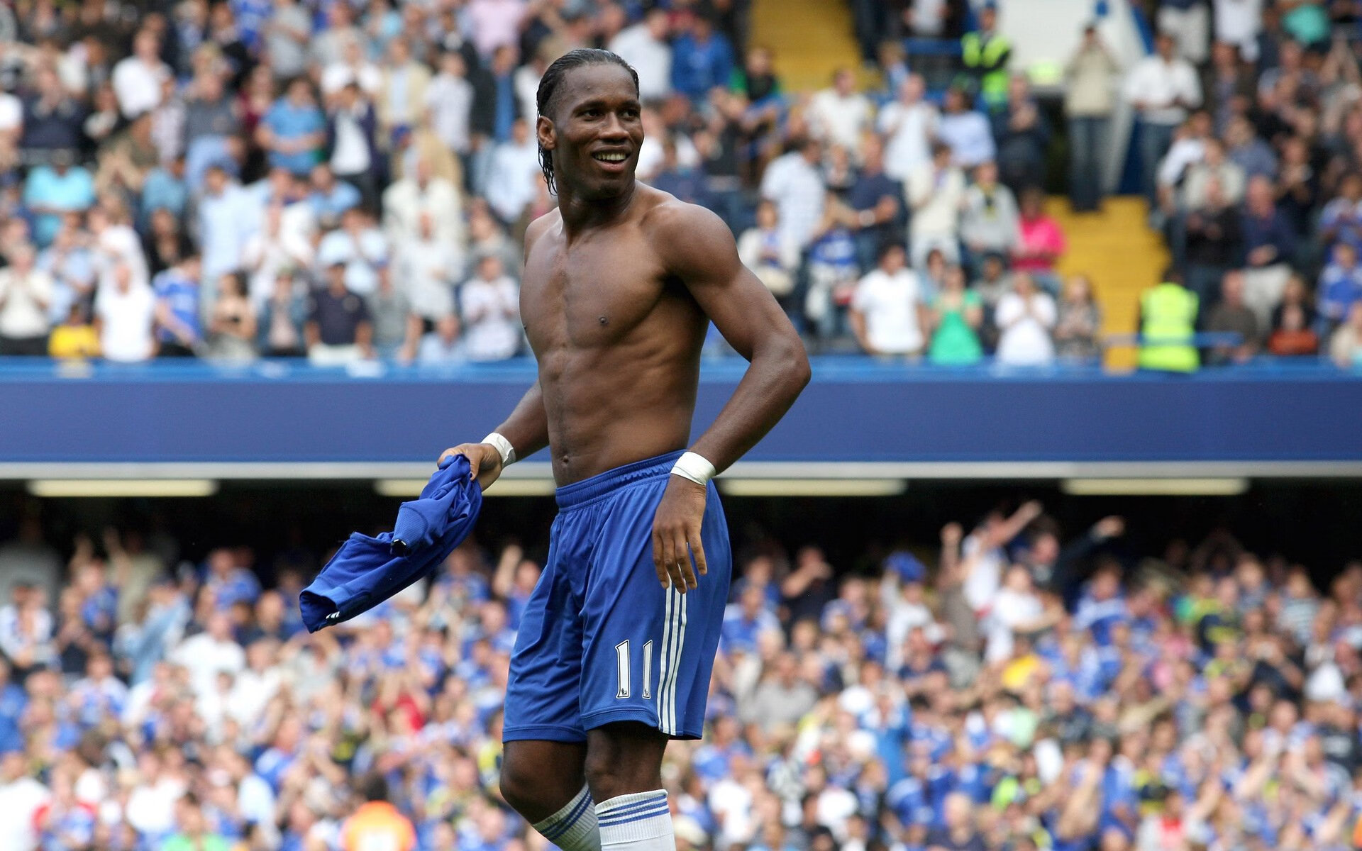 巴萨再负争冠形势堪忧，巴萨再负争冠形势堪忧吗