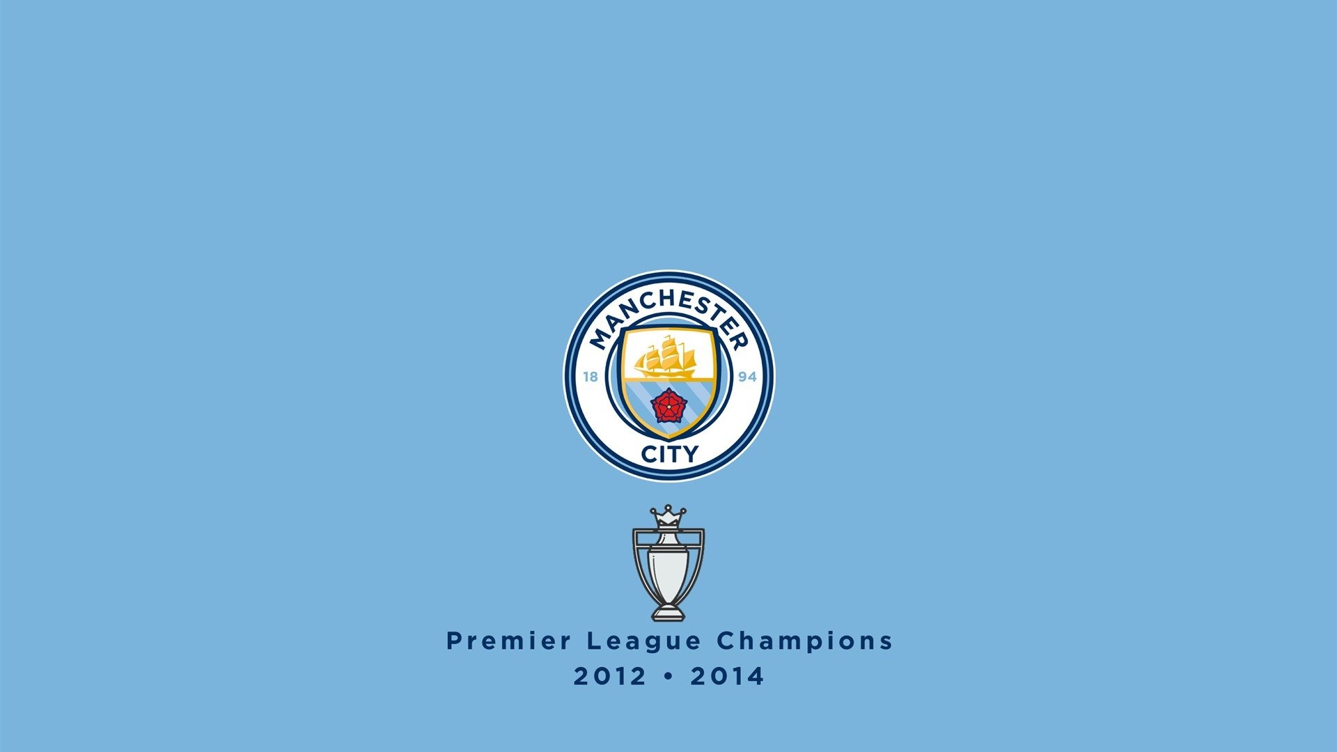 斯密斯：全黑队半场与后场进攻的心脏，推动攻势一步步实现，jr斯密