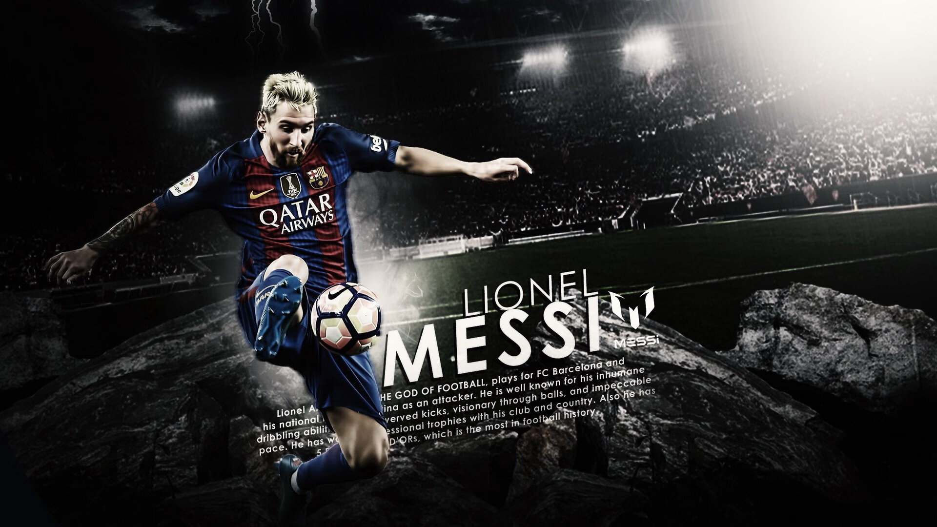 曼联球迷横幅致敬退役传奇球星，曼联退役球衣号码