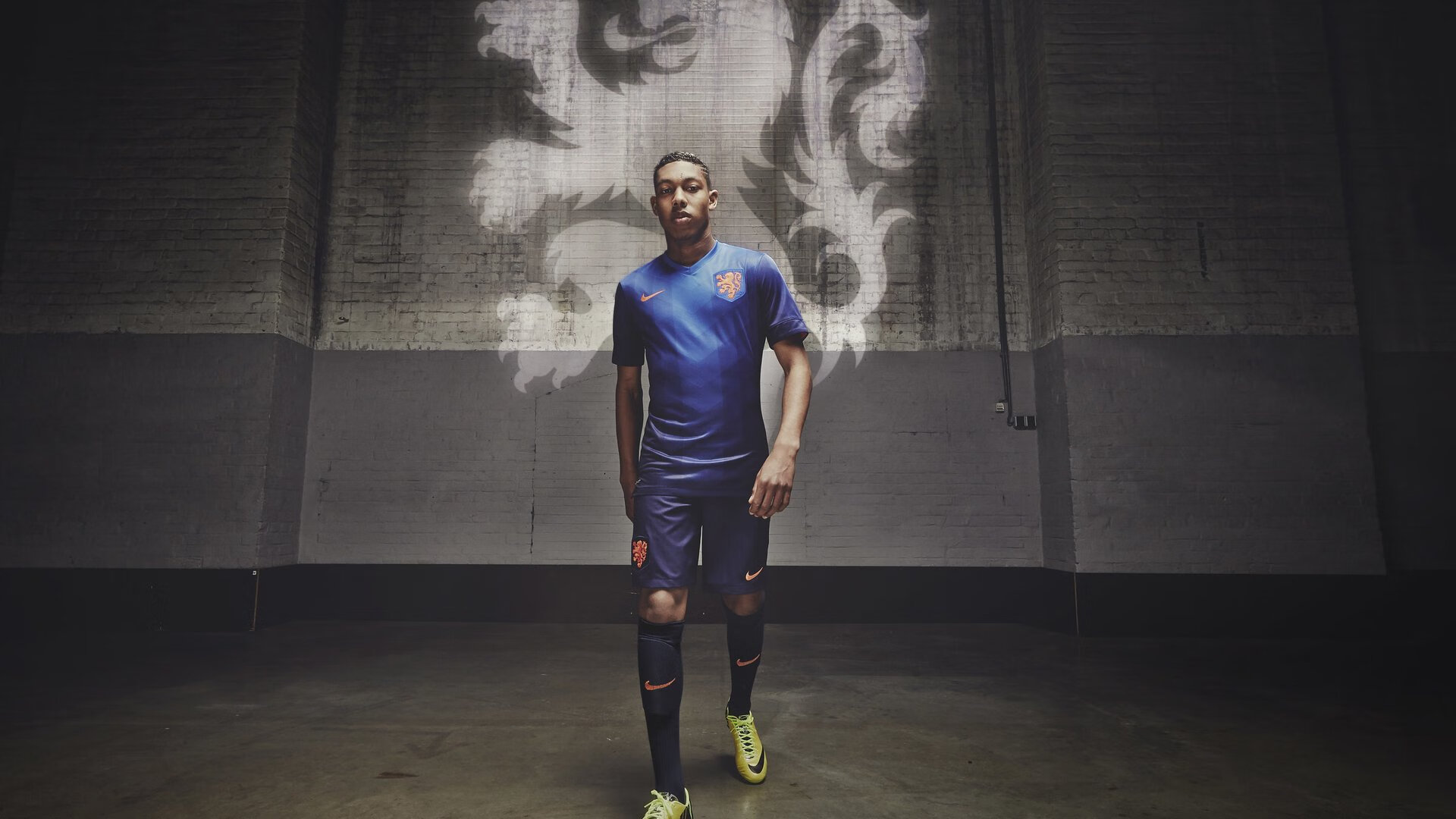 林丹自述退役后生活更关注内在成长，林丹退役介绍