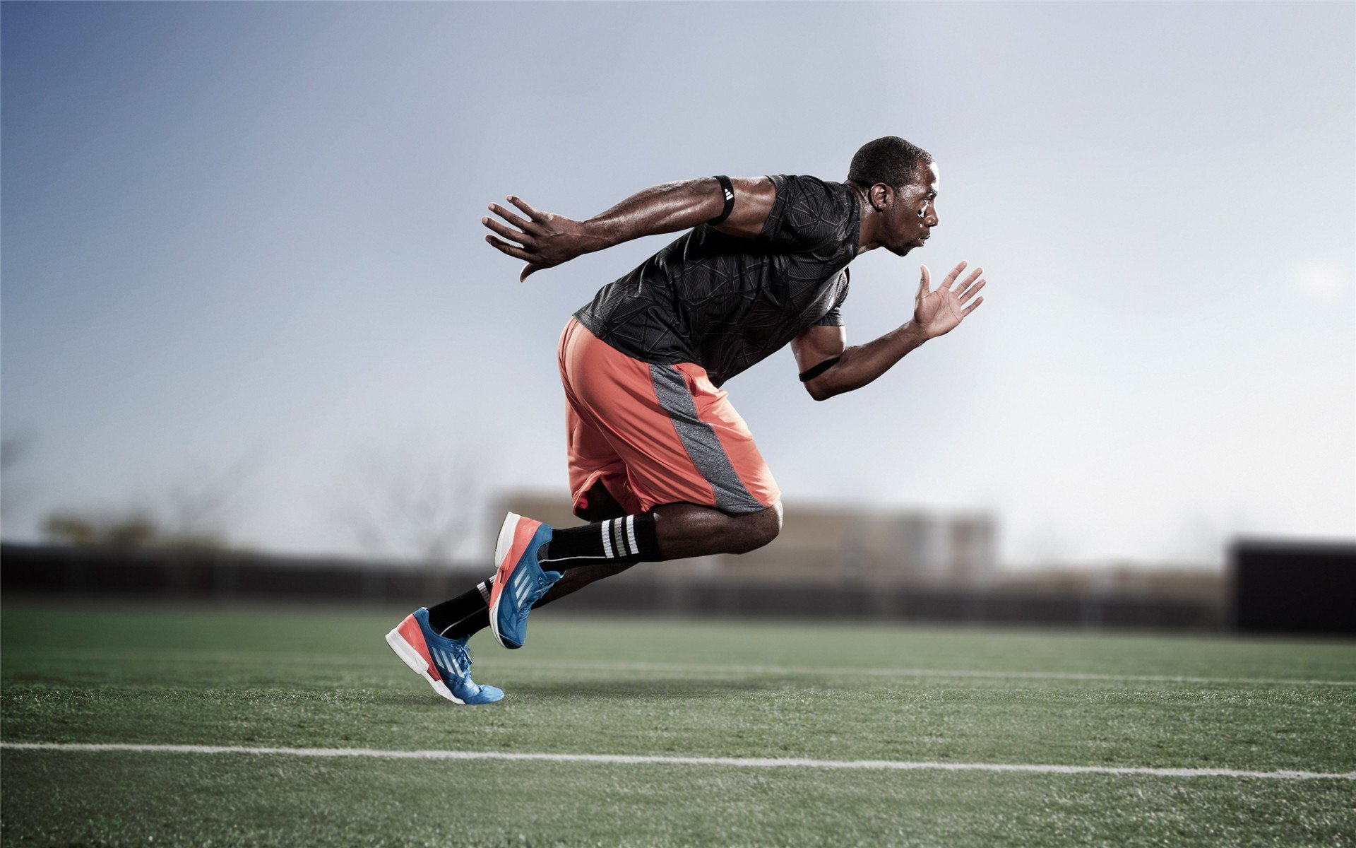 澳大利亚女子接力队突破自我刷新纪录,澳大利亚接力队集体禁赛