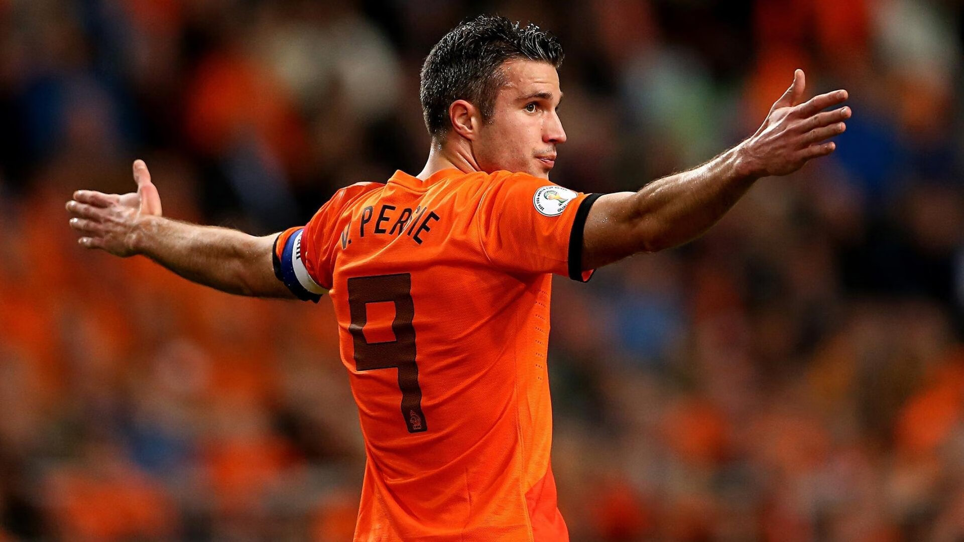 英超火爆对抗：球员拼搏到最后一秒钟，英超火爆对抗_球员拼搏到最后一秒钟的视频