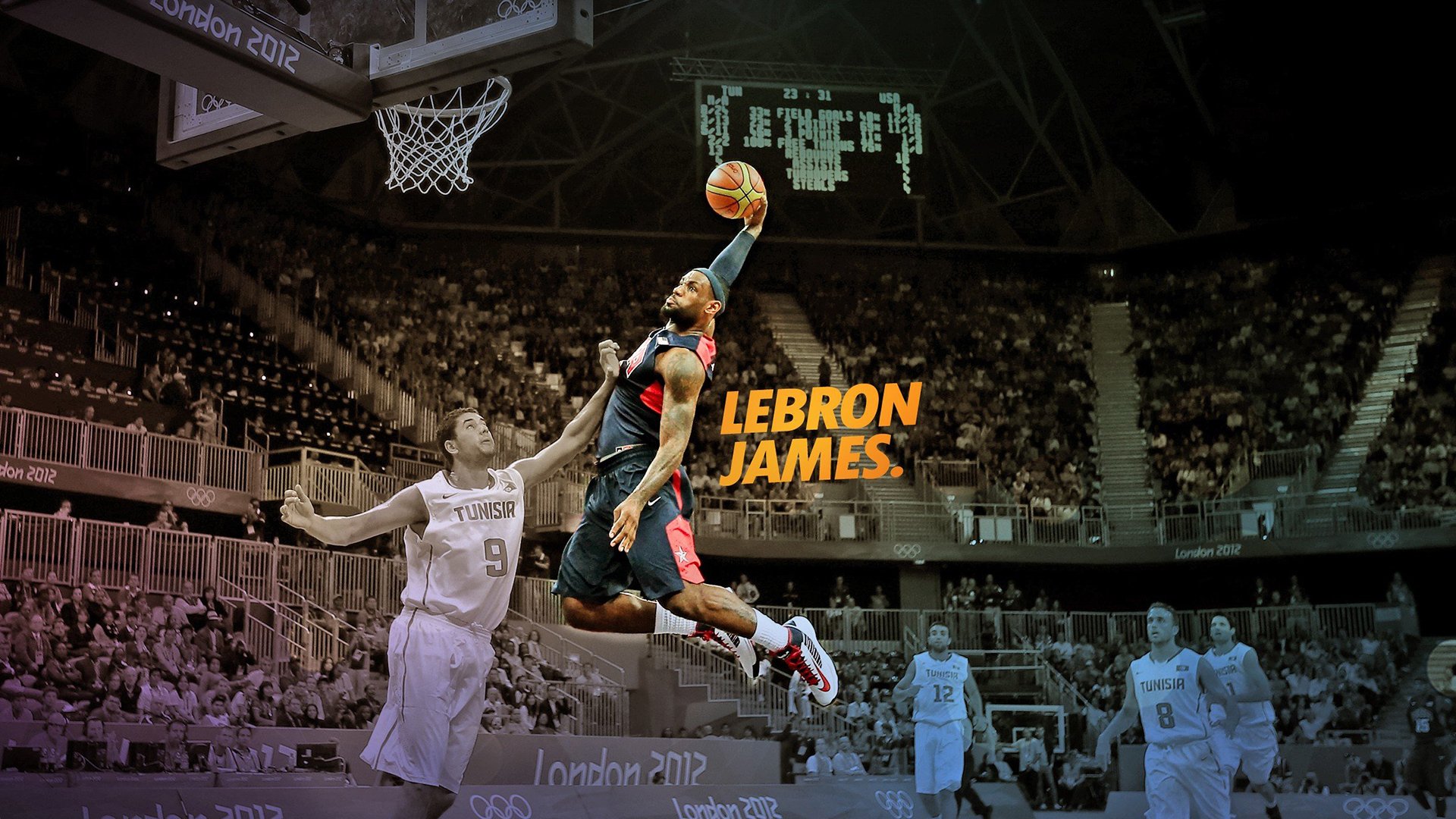 KAIYUN APP-荷兰水球淘汰赛技战术执行到位，荷兰式篮球