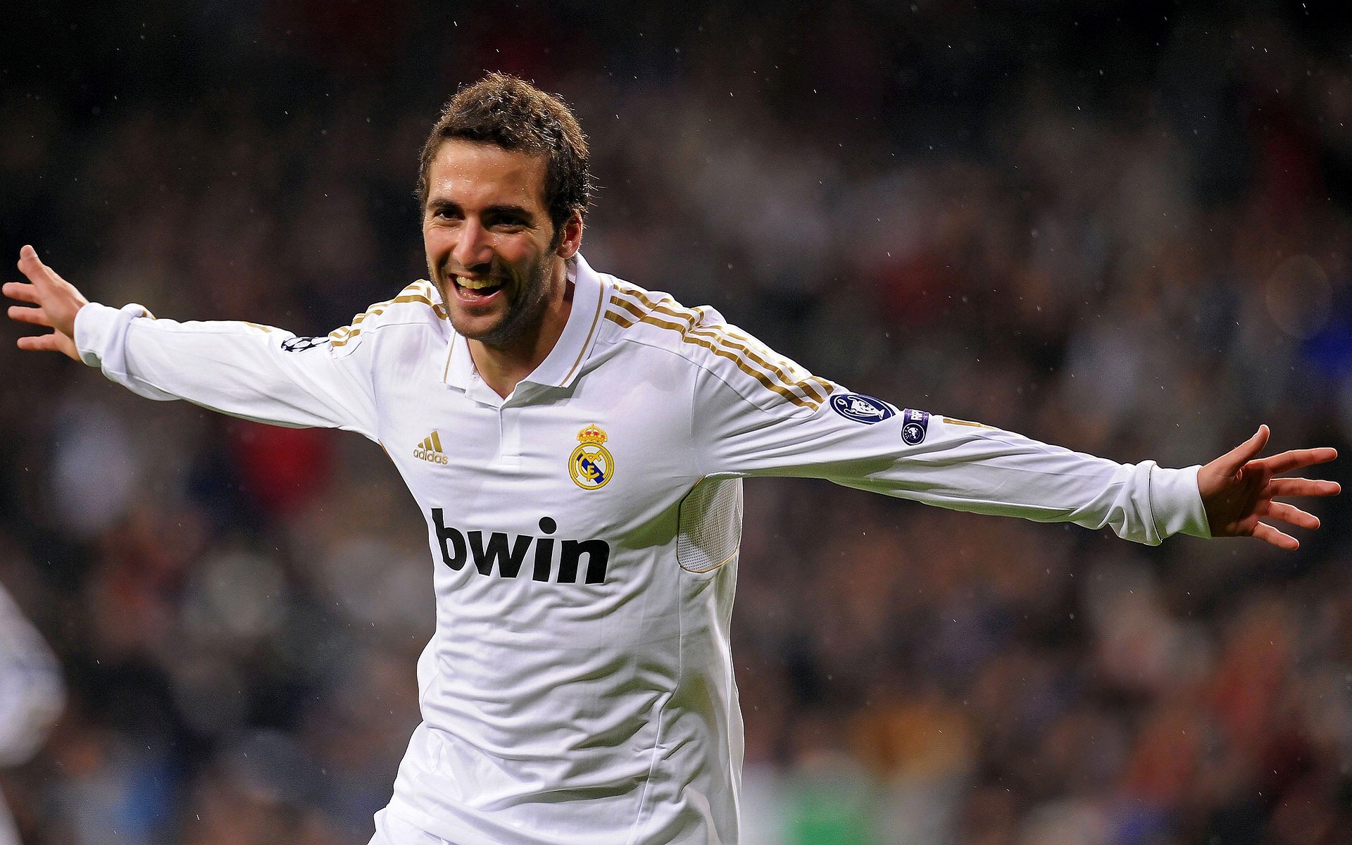 开运体育-西甲裁判判罚的判例研究，西甲裁判数据