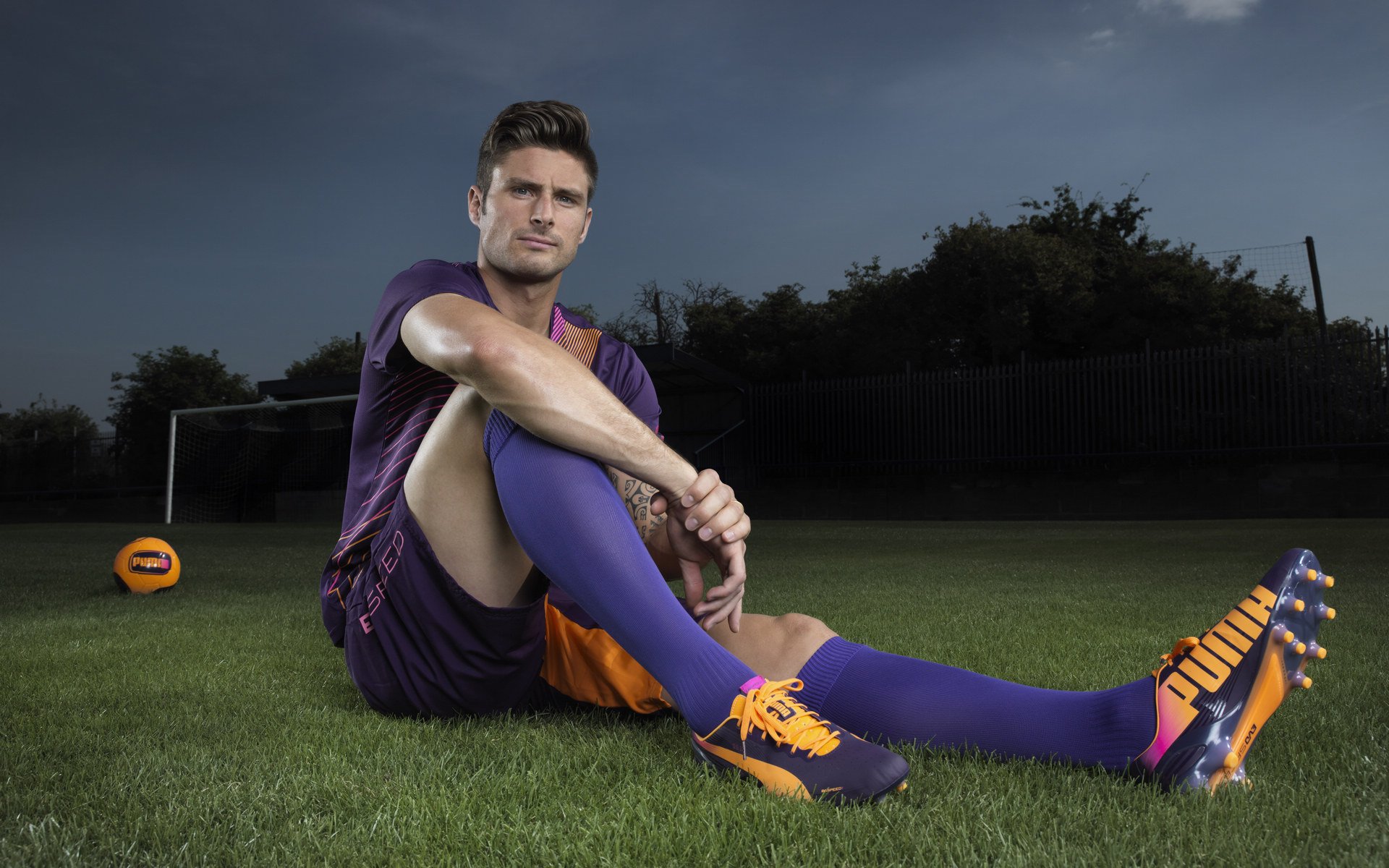 开云官网-门将神扑救全场，球队绝地逆转取胜，门将神级扑救视频合集