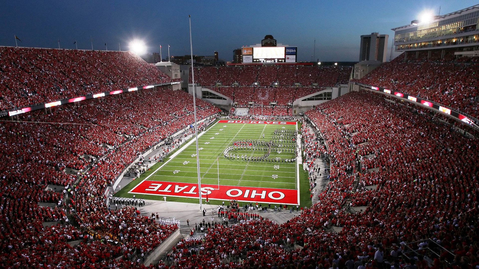 开云官网入口地址-马里特·斯滕伯根冲刺阶段技压群雄，马滕·斯特克伦博赫