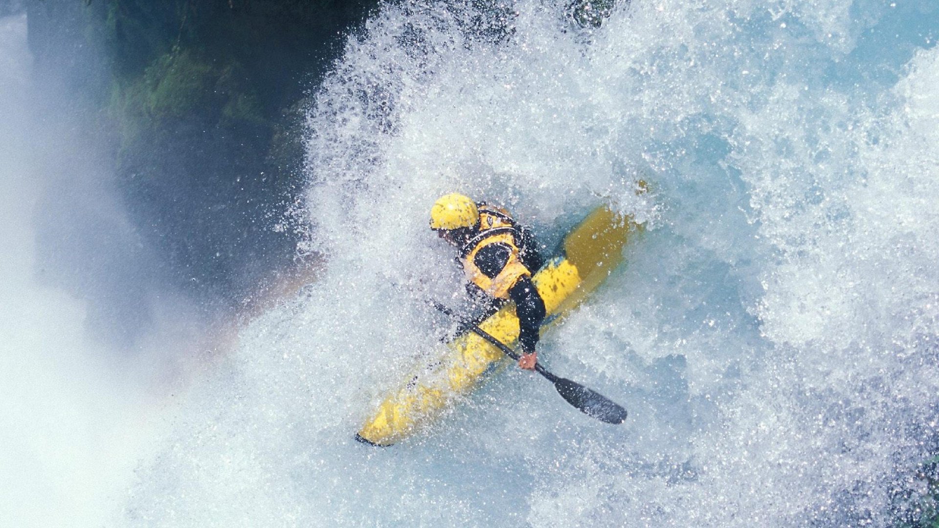 黄蜂新队医加入团队提高康复效率，黄蜂队人员